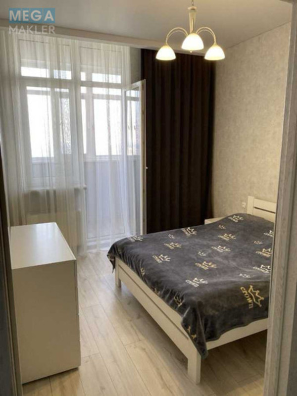 Оренда 2 кімнатної квартири, <a class="location-link" href="/odessa/" title="Недвижимость Одеса">Одеса</a>, <a class="location-link" href="/odessa/primorskij/" title="Недвижимость Приморський район">Приморський р-н</a>, Французский бульвар, 26/2 (изображение 3)