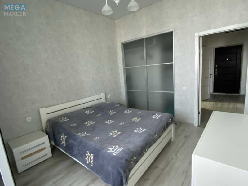 Оренда 2 кімнатної квартири, <a class="location-link" href="/odessa/" title="Недвижимость Одеса">Одеса</a>, <a class="location-link" href="/odessa/primorskij/" title="Недвижимость Приморський район">Приморський р-н</a>, Французский бульвар, 26/2 (изображение 5)