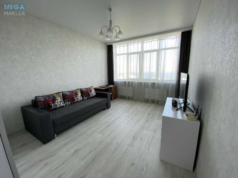 Оренда 2 кімнатної квартири, <a class="location-link" href="/odessa/" title="Недвижимость Одеса">Одеса</a>, <a class="location-link" href="/odessa/primorskij/" title="Недвижимость Приморський район">Приморський р-н</a>, Французский бульвар, 26/2 (изображение 6)