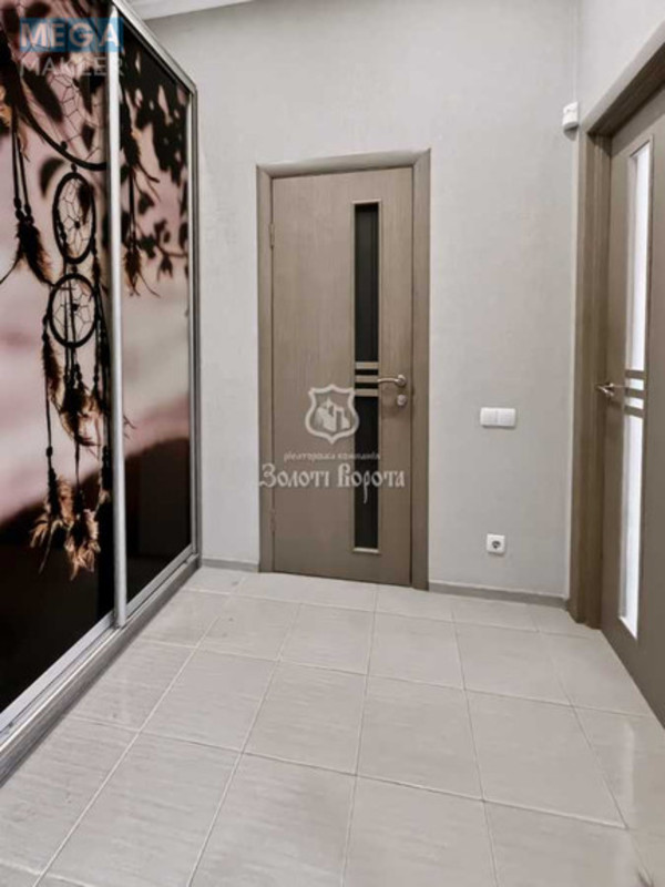Продаж 1 кімнатної квартири (32/15/8), 10 пов. 10 пов. будинку, <a class="location-link" href="/vishnevoe/" title="Недвижимость Вишневе">Вишневе</a>, Молодіжна вул., 30а (изображение 11)