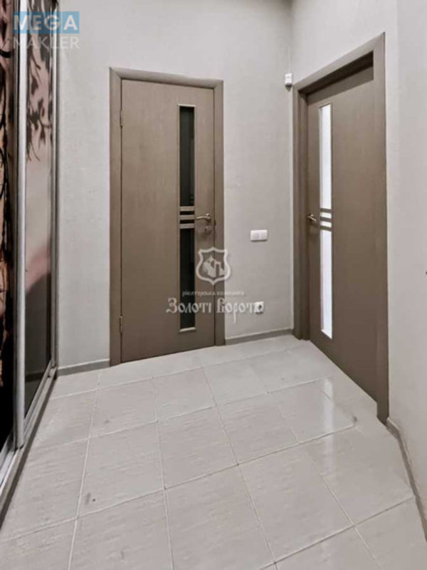 Продаж 1 кімнатної квартири (32/15/8), 10 пов. 10 пов. будинку, <a class="location-link" href="/vishnevoe/" title="Недвижимость Вишневе">Вишневе</a>, Молодіжна вул., 30а (изображение 12)