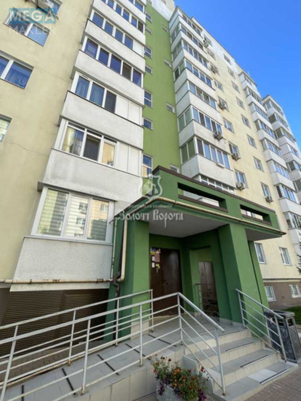 Продаж 1 кімнатної квартири (32/15/8), 10 пов. 10 пов. будинку, <a class="location-link" href="/vishnevoe/" title="Недвижимость Вишневе">Вишневе</a>, Молодіжна вул., 30а (изображение 16)