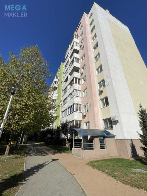 Продаж 1 кімнатної квартири (32/15/8), 10 пов. 10 пов. будинку, <a class="location-link" href="/vishnevoe/" title="Недвижимость Вишневе">Вишневе</a>, Молодіжна вул., 30а (изображение 18)