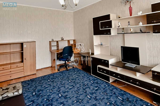 Продаж 1 кімнатної квартири (42,2/17,4/9,9), 7 пов. 16 пов. будинку, <a class="location-link" href="/kiev/" title="Недвижимость Київ">Київ</a>, <a class="location-link" href="/kiev/desnyanskij/" title="Недвижимость Деснянський район">Деснянський р-н</a>, Милославська вул., 31б (изображение 4)