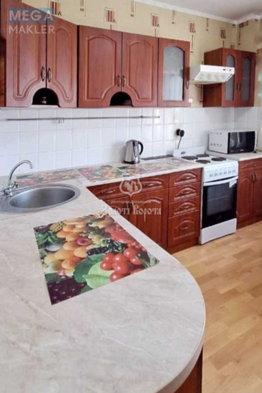 Продаж 1 кімнатної квартири (42,2/17,4/9,9), 7 пов. 16 пов. будинку, <a class="location-link" href="/kiev/" title="Недвижимость Київ">Київ</a>, <a class="location-link" href="/kiev/desnyanskij/" title="Недвижимость Деснянський район">Деснянський р-н</a>, Милославська вул., 31б (изображение 9)