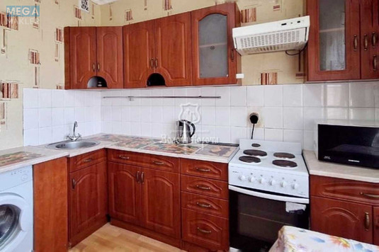Продаж 1 кімнатної квартири (42,2/17,4/9,9), 7 пов. 16 пов. будинку, <a class="location-link" href="/kiev/" title="Недвижимость Київ">Київ</a>, <a class="location-link" href="/kiev/desnyanskij/" title="Недвижимость Деснянський район">Деснянський р-н</a>, Милославська вул., 31б (изображение 10)