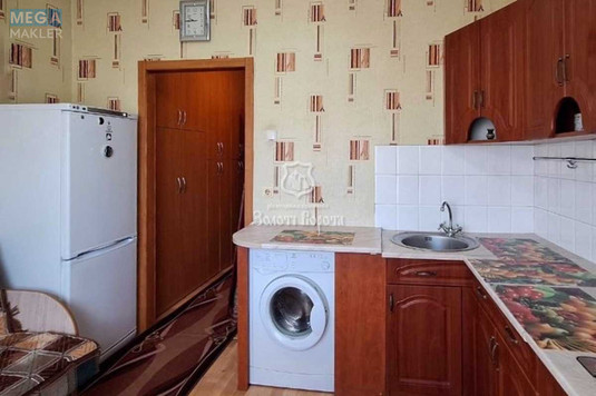 Продаж 1 кімнатної квартири (42,2/17,4/9,9), 7 пов. 16 пов. будинку, <a class="location-link" href="/kiev/" title="Недвижимость Київ">Київ</a>, <a class="location-link" href="/kiev/desnyanskij/" title="Недвижимость Деснянський район">Деснянський р-н</a>, Милославська вул., 31б (изображение 11)
