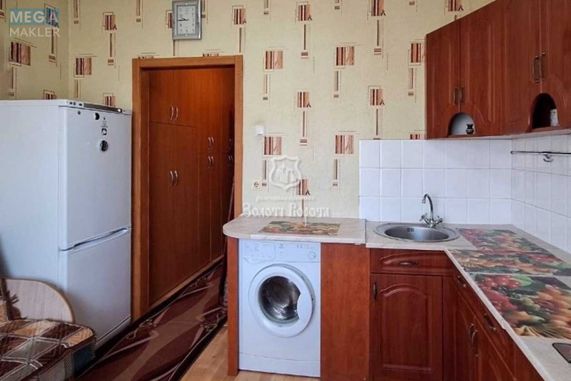 Продаж 1 кімнатної квартири (42,2/17,4/9,9), 7 пов. 16 пов. будинку, <a class="location-link" href="/kiev/" title="Недвижимость Київ">Київ</a>, <a class="location-link" href="/kiev/desnyanskij/" title="Недвижимость Деснянський район">Деснянський р-н</a>, Милославська вул., 31б (изображение 11)