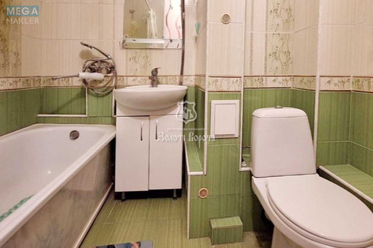 Продаж 1 кімнатної квартири (42,2/17,4/9,9), 7 пов. 16 пов. будинку, <a class="location-link" href="/kiev/" title="Недвижимость Київ">Київ</a>, <a class="location-link" href="/kiev/desnyanskij/" title="Недвижимость Деснянський район">Деснянський р-н</a>, Милославська вул., 31б (изображение 12)