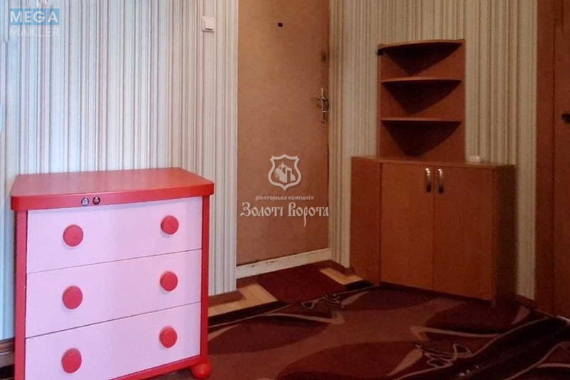 Продаж 1 кімнатної квартири (42,2/17,4/9,9), 7 пов. 16 пов. будинку, <a class="location-link" href="/kiev/" title="Недвижимость Київ">Київ</a>, <a class="location-link" href="/kiev/desnyanskij/" title="Недвижимость Деснянський район">Деснянський р-н</a>, Милославська вул., 31б (изображение 16)