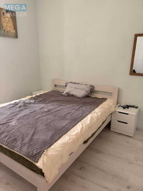 Оренда 1 кімнатної квартири, <a class="location-link" href="/odessa/" title="Недвижимость Одеса">Одеса</a>, <a class="location-link" href="/odessa/primorskij/" title="Недвижимость Приморський район">Приморський р-н</a>, Генуэзская, 3б (изображение 6)