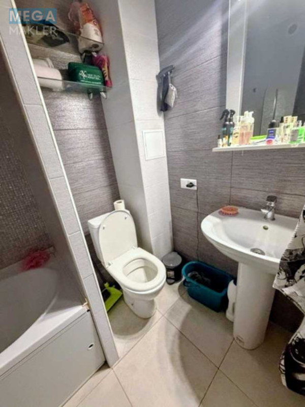 Оренда 1 кімнатної квартири, <a class="location-link" href="/odessa/" title="Недвижимость Одеса">Одеса</a>, <a class="location-link" href="/odessa/primorskij/" title="Недвижимость Приморський район">Приморський р-н</a>, Генуэзская, 3б (изображение 7)