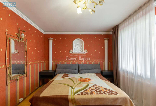 Продаж 3 кімнатної квартири (72/40,6/8,8), 5 пов. 14 пов. будинку, <a class="location-link" href="/kiev/" title="Недвижимость Київ">Київ</a>, <a class="location-link" href="/kiev/goloseevskij/" title="Недвижимость Голосіївський район">Голосіївський р-н</a>, Антоновича вул., 104 (изображение 5)