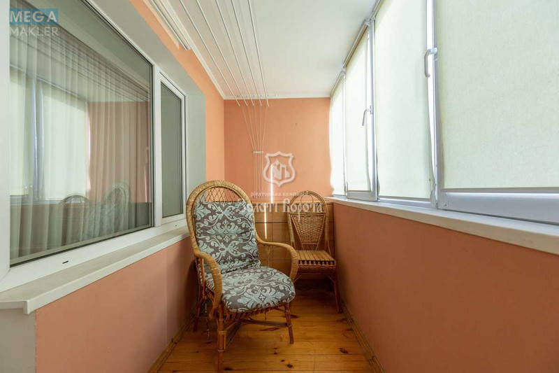 Продаж 3 кімнатної квартири (72/40,6/8,8), 5 пов. 14 пов. будинку, <a class="location-link" href="/kiev/" title="Недвижимость Київ">Київ</a>, <a class="location-link" href="/kiev/goloseevskij/" title="Недвижимость Голосіївський район">Голосіївський р-н</a>, Антоновича вул., 104 (изображение 7)