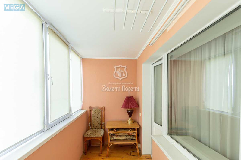 Продаж 3 кімнатної квартири (72/40,6/8,8), 5 пов. 14 пов. будинку, <a class="location-link" href="/kiev/" title="Недвижимость Київ">Київ</a>, <a class="location-link" href="/kiev/goloseevskij/" title="Недвижимость Голосіївський район">Голосіївський р-н</a>, Антоновича вул., 104 (изображение 8)