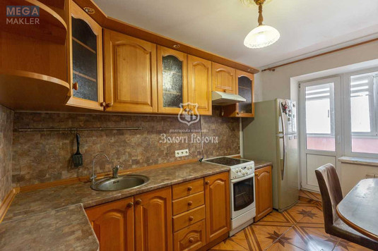 Продаж 3 кімнатної квартири (72/40,6/8,8), 5 пов. 14 пов. будинку, <a class="location-link" href="/kiev/" title="Недвижимость Київ">Київ</a>, <a class="location-link" href="/kiev/goloseevskij/" title="Недвижимость Голосіївський район">Голосіївський р-н</a>, Антоновича вул., 104 (изображение 12)