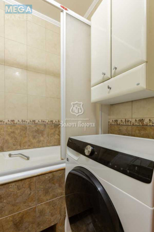 Продаж 3 кімнатної квартири (72/40,6/8,8), 5 пов. 14 пов. будинку, <a class="location-link" href="/kiev/" title="Недвижимость Київ">Київ</a>, <a class="location-link" href="/kiev/goloseevskij/" title="Недвижимость Голосіївський район">Голосіївський р-н</a>, Антоновича вул., 104 (изображение 17)