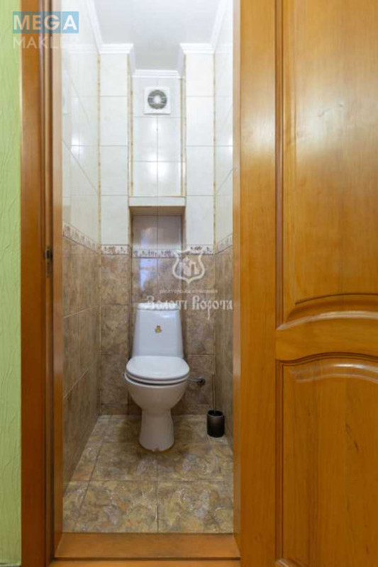 Продаж 3 кімнатної квартири (72/40,6/8,8), 5 пов. 14 пов. будинку, <a class="location-link" href="/kiev/" title="Недвижимость Київ">Київ</a>, <a class="location-link" href="/kiev/goloseevskij/" title="Недвижимость Голосіївський район">Голосіївський р-н</a>, Антоновича вул., 104 (изображение 18)