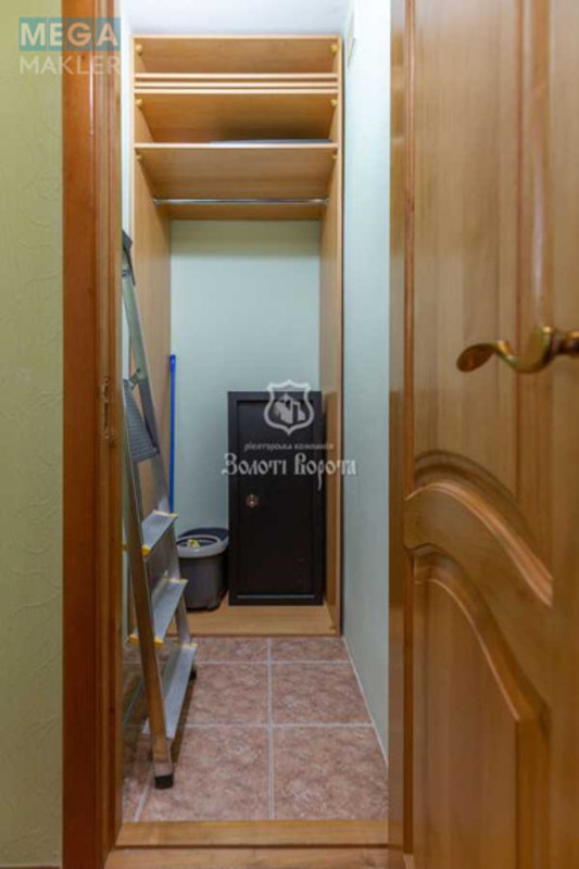 Продаж 3 кімнатної квартири (72/40,6/8,8), 5 пов. 14 пов. будинку, <a class="location-link" href="/kiev/" title="Недвижимость Київ">Київ</a>, <a class="location-link" href="/kiev/goloseevskij/" title="Недвижимость Голосіївський район">Голосіївський р-н</a>, Антоновича вул., 104 (изображение 19)
