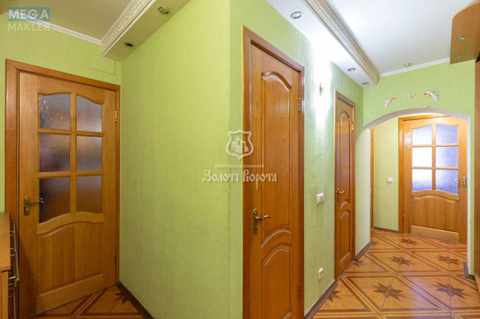 Продаж 3 кімнатної квартири (72/40,6/8,8), 5 пов. 14 пов. будинку, <a class="location-link" href="/kiev/" title="Недвижимость Київ">Київ</a>, <a class="location-link" href="/kiev/goloseevskij/" title="Недвижимость Голосіївський район">Голосіївський р-н</a>, Антоновича вул., 104 (изображение 20)