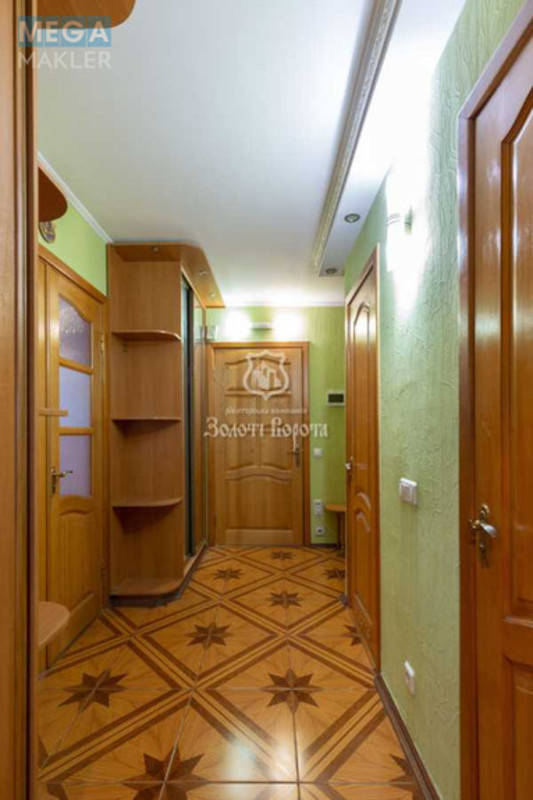 Продаж 3 кімнатної квартири (72/40,6/8,8), 5 пов. 14 пов. будинку, <a class="location-link" href="/kiev/" title="Недвижимость Київ">Київ</a>, <a class="location-link" href="/kiev/goloseevskij/" title="Недвижимость Голосіївський район">Голосіївський р-н</a>, Антоновича вул., 104 (изображение 21)