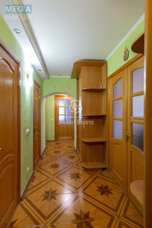 Продаж 3 кімнатної квартири (72/40,6/8,8), 5 пов. 14 пов. будинку, <a class="location-link" href="/kiev/" title="Недвижимость Київ">Київ</a>, <a class="location-link" href="/kiev/goloseevskij/" title="Недвижимость Голосіївський район">Голосіївський р-н</a>, Антоновича вул., 104 (изображение 22)