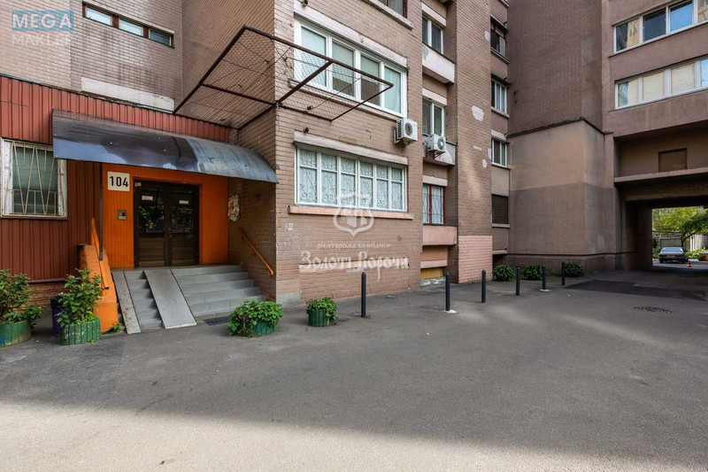 Продаж 3 кімнатної квартири (72/40,6/8,8), 5 пов. 14 пов. будинку, <a class="location-link" href="/kiev/" title="Недвижимость Київ">Київ</a>, <a class="location-link" href="/kiev/goloseevskij/" title="Недвижимость Голосіївський район">Голосіївський р-н</a>, Антоновича вул., 104 (изображение 23)