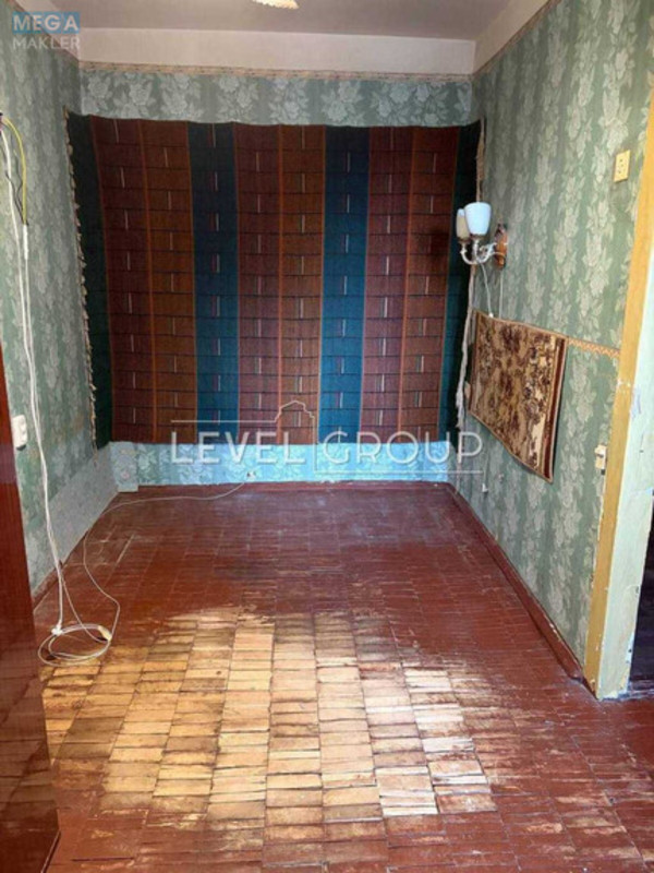 Продаж 1 кімнатної квартири (23,1/12/8,2), 1 пов. 9 пов. будинку, <a class="location-link" href="/kiev/" title="Недвижимость Київ">Київ</a>, <a class="location-link" href="/kiev/pecherskij/" title="Недвижимость Печерський район">Печерський р-н</a>, Мічуріна вул., 2 (изображение 7)