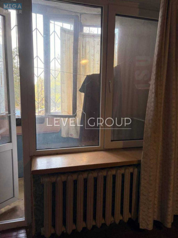 Продаж 1 кімнатної квартири (23,1/12/8,2), 1 пов. 9 пов. будинку, <a class="location-link" href="/kiev/" title="Недвижимость Київ">Київ</a>, <a class="location-link" href="/kiev/pecherskij/" title="Недвижимость Печерський район">Печерський р-н</a>, Мічуріна вул., 2 (изображение 10)