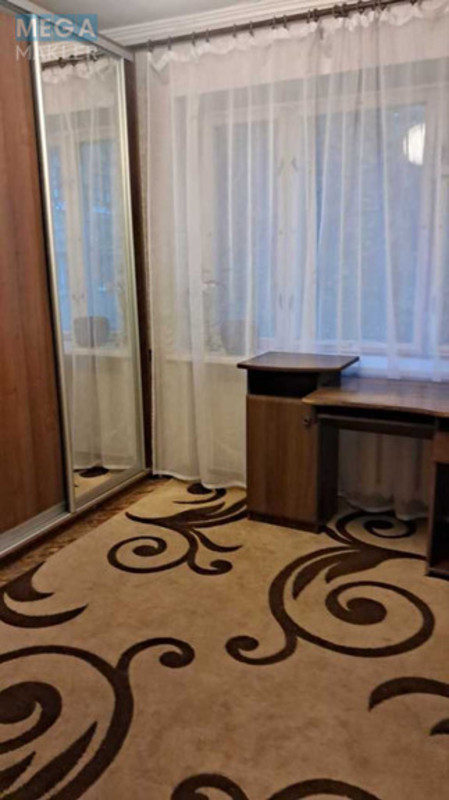 Оренда 1 кімнатної квартири, <a class="location-link" href="/kiev/" title="Недвижимость Київ">Київ</a>, <a class="location-link" href="/kiev/solomenskij/" title="Недвижимость Солом'янський район">Солом'янський р-н</a>, Леваневського вул., 4 (изображение 5)