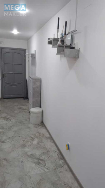 Оренда 3 кімнатної квартири, <a class="location-link" href="/kiev/" title="Недвижимость Київ">Київ</a>, <a class="location-link" href="/kiev/solomenskij/" title="Недвижимость Солом'янський район">Солом'янський р-н</a>, Чоколівський бульв., 29 (изображение 11)