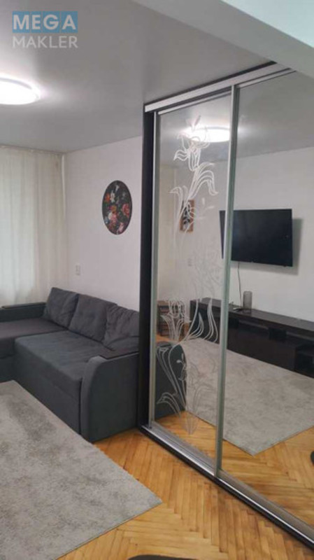 Оренда 3 кімнатної квартири, <a class="location-link" href="/kiev/" title="Недвижимость Київ">Київ</a>, <a class="location-link" href="/kiev/solomenskij/" title="Недвижимость Солом'янський район">Солом'янський р-н</a>, Чоколівський бульв., 29 (изображение 12)