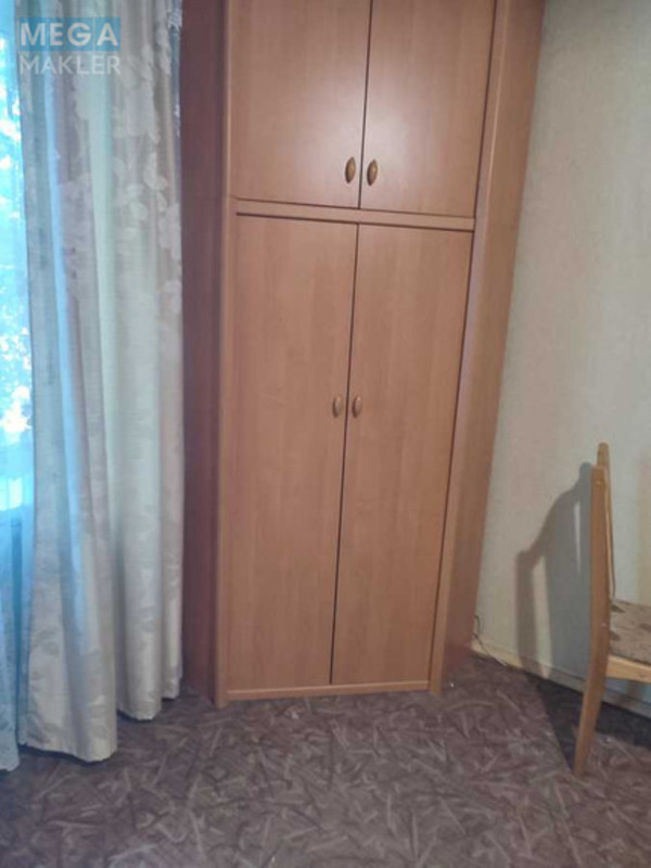 Продаж 1 кімнатної квартири (20/12/4), 3 пов. 5 пов. будинку, <a class="location-link" href="/kiev/" title="Недвижимость Київ">Київ</a>, <a class="location-link" href="/kiev/solomenskij/" title="Недвижимость Солом'янський район">Солом'янський р-н</a>, Пост-Волинська вул., 2/103 (изображение 2)