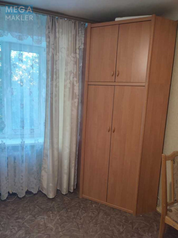 Продаж 1 кімнатної квартири (20/12/4), 3 пов. 5 пов. будинку, <a class="location-link" href="/kiev/" title="Недвижимость Київ">Київ</a>, <a class="location-link" href="/kiev/solomenskij/" title="Недвижимость Солом'янський район">Солом'янський р-н</a>, Пост-Волинська вул., 2/103 (изображение 4)