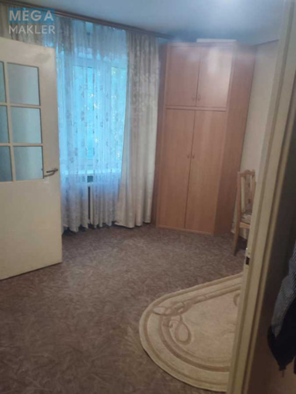 Продаж 1 кімнатної квартири (20/12/4), 3 пов. 5 пов. будинку, <a class="location-link" href="/kiev/" title="Недвижимость Київ">Київ</a>, <a class="location-link" href="/kiev/solomenskij/" title="Недвижимость Солом'янський район">Солом'янський р-н</a>, Пост-Волинська вул., 2/103 (изображение 7)