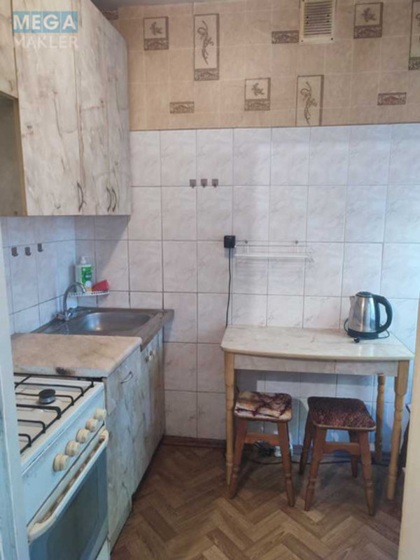 Продаж 1 кімнатної квартири (20/12/4), 3 пов. 5 пов. будинку, <a class="location-link" href="/kiev/" title="Недвижимость Київ">Київ</a>, <a class="location-link" href="/kiev/solomenskij/" title="Недвижимость Солом'янський район">Солом'янський р-н</a>, Пост-Волинська вул., 2/103 (изображение 8)