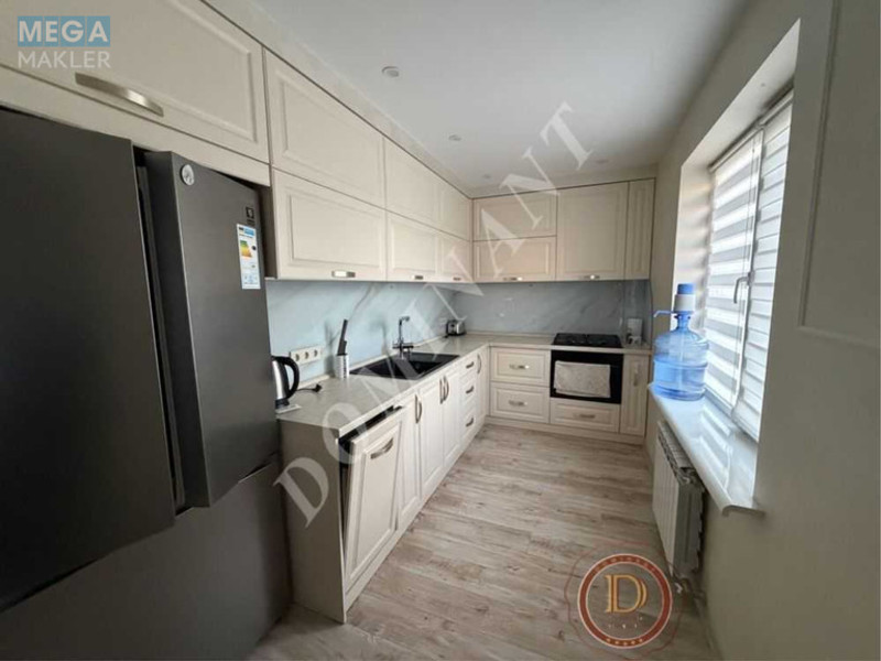 Продаж 3 кімнатної квартири (69/47/8), 2 пов. 9 пов. будинку, <a class="location-link" href="/zaporozhje/" title="Недвижимость Запоріжжя">Запоріжжя</a>, <a class="location-link" href="/zaporozhje/kommunarskij/" title="Недвижимость Комунарський район">Комунарський р-н</a>, Автозаводская, 24 (изображение 3)