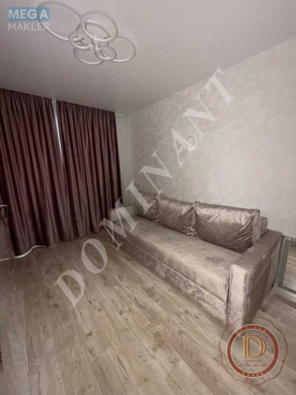 Продаж 3 кімнатної квартири (69/47/8), 2 пов. 9 пов. будинку, <a class="location-link" href="/zaporozhje/" title="Недвижимость Запоріжжя">Запоріжжя</a>, <a class="location-link" href="/zaporozhje/kommunarskij/" title="Недвижимость Комунарський район">Комунарський р-н</a>, Автозаводская, 24 (изображение 4)