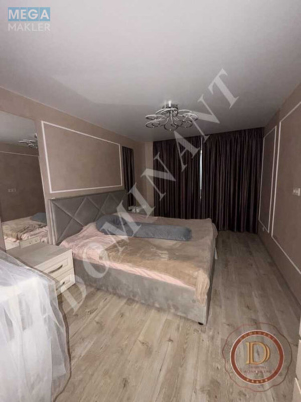 Продаж 3 кімнатної квартири (69/47/8), 2 пов. 9 пов. будинку, <a class="location-link" href="/zaporozhje/" title="Недвижимость Запоріжжя">Запоріжжя</a>, <a class="location-link" href="/zaporozhje/kommunarskij/" title="Недвижимость Комунарський район">Комунарський р-н</a>, Автозаводская, 24 (изображение 5)