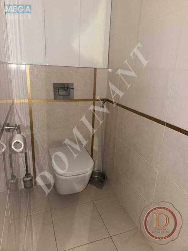 Продаж 3 кімнатної квартири (69/47/8), 2 пов. 9 пов. будинку, <a class="location-link" href="/zaporozhje/" title="Недвижимость Запоріжжя">Запоріжжя</a>, <a class="location-link" href="/zaporozhje/kommunarskij/" title="Недвижимость Комунарський район">Комунарський р-н</a>, Автозаводская, 24 (изображение 9)