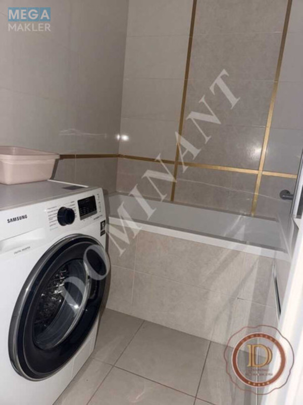 Продаж 3 кімнатної квартири (69/47/8), 2 пов. 9 пов. будинку, <a class="location-link" href="/zaporozhje/" title="Недвижимость Запоріжжя">Запоріжжя</a>, <a class="location-link" href="/zaporozhje/kommunarskij/" title="Недвижимость Комунарський район">Комунарський р-н</a>, Автозаводская, 24 (изображение 10)