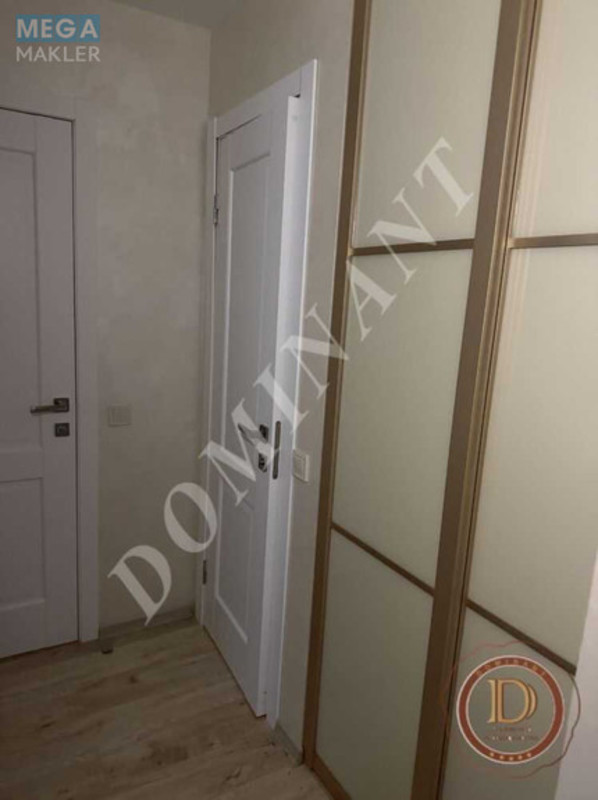 Продаж 3 кімнатної квартири (69/47/8), 2 пов. 9 пов. будинку, <a class="location-link" href="/zaporozhje/" title="Недвижимость Запоріжжя">Запоріжжя</a>, <a class="location-link" href="/zaporozhje/kommunarskij/" title="Недвижимость Комунарський район">Комунарський р-н</a>, Автозаводская, 24 (изображение 12)