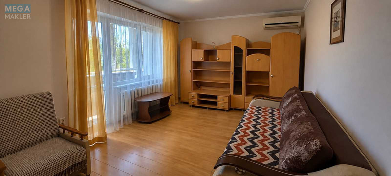 Оренда 2 кімнатної квартири, <a class="location-link" href="/kiev/" title="Недвижимость Київ">Київ</a>, <a class="location-link" href="/kiev/solomenskij/" title="Недвижимость Солом'янський район">Солом'янський р-н</a>, Генерала Воробйова вул., 8А (изображение 6)