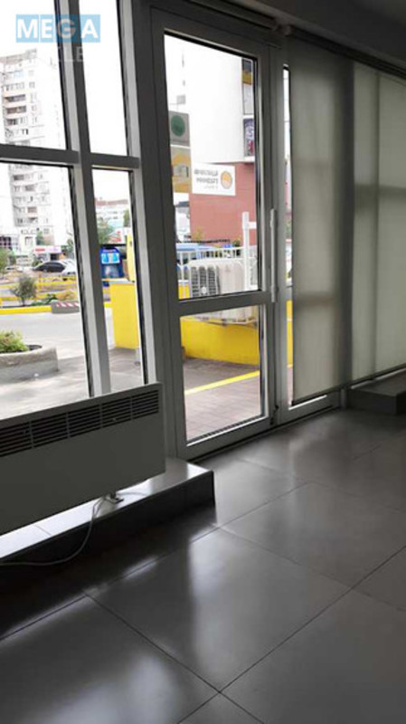 Продаж комерційної нерухомості, 65&nbsp;кв.м, под офис, <a class="location-link" href="/kiev/" title="Недвижимость Київ">Київ</a>, <a class="location-link" href="/kiev/darnickij/" title="Недвижимость Дарницький район">Дарницький р-н</a>, Александра Мишуги ул., 10 (изображение 9)