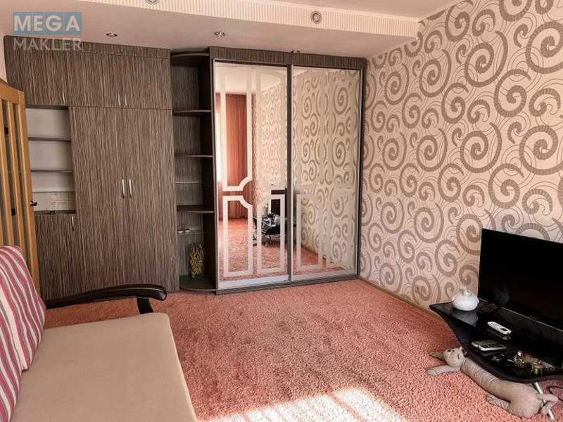 Оренда 1 кімнатної квартири, <a class="location-link" href="/kiev/" title="Недвижимость Київ">Київ</a>, <a class="location-link" href="/kiev/obolonskij/" title="Недвижимость Оболонський район">Оболонський р-н</a>, Героев Днепра ул., 47 (изображение 7)