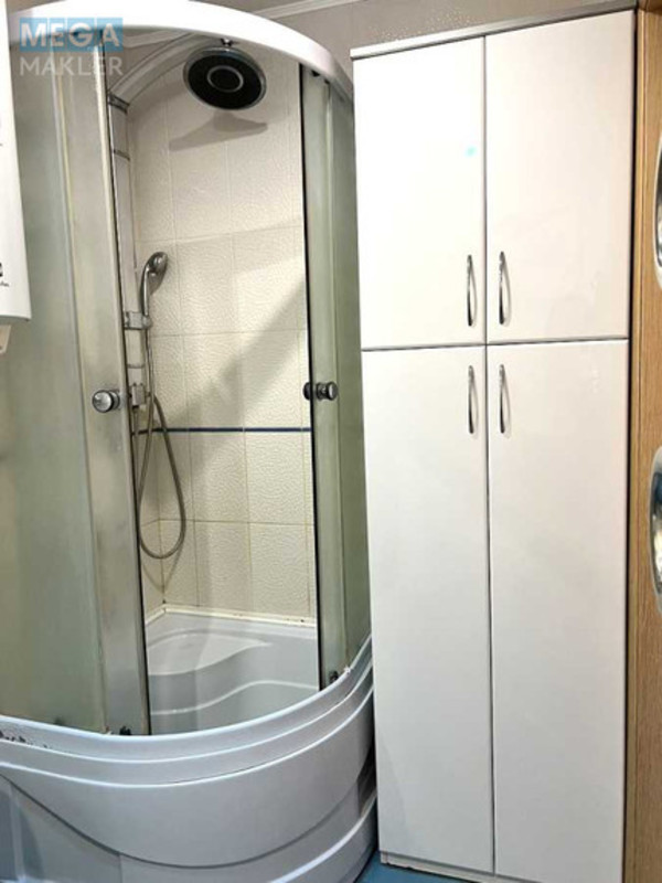 Оренда 1 кімнатної квартири, <a class="location-link" href="/kiev/" title="Недвижимость Київ">Київ</a>, <a class="location-link" href="/kiev/obolonskij/" title="Недвижимость Оболонський район">Оболонський р-н</a>, Героев Днепра ул., 47 (изображение 15)