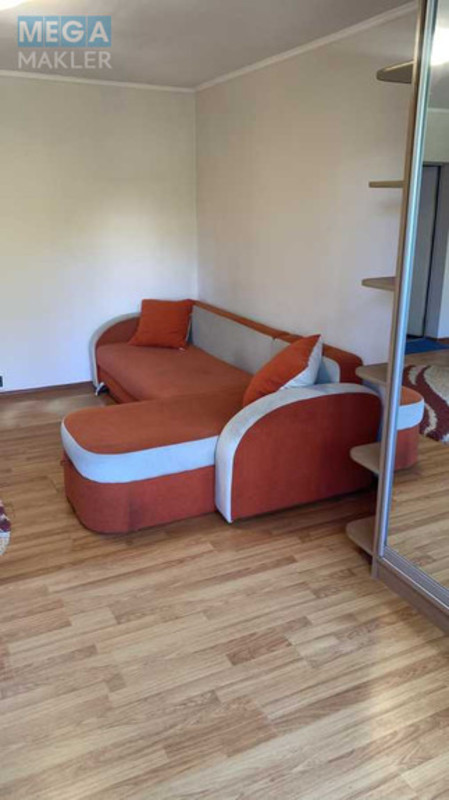 Оренда 1 кімнатної квартири, <a class="location-link" href="/kiev/" title="Недвижимость Київ">Київ</a>, <a class="location-link" href="/kiev/desnyanskij/" title="Недвижимость Деснянський район">Деснянський р-н</a>, Братиславская ул., 34Б (изображение 4)