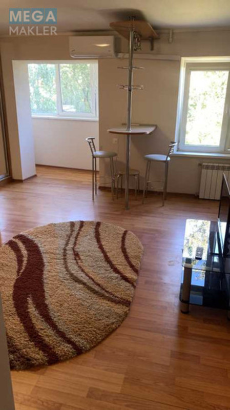Оренда 1 кімнатної квартири, <a class="location-link" href="/kiev/" title="Недвижимость Київ">Київ</a>, <a class="location-link" href="/kiev/desnyanskij/" title="Недвижимость Деснянський район">Деснянський р-н</a>, Братиславская ул., 34Б (изображение 6)