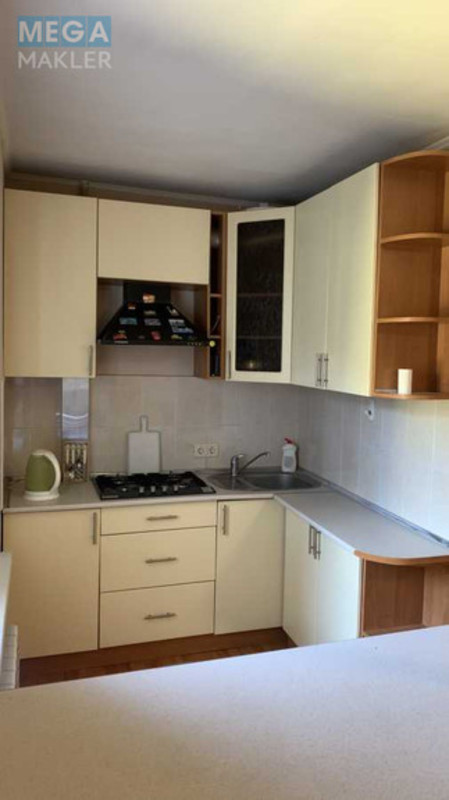 Оренда 1 кімнатної квартири, <a class="location-link" href="/kiev/" title="Недвижимость Київ">Київ</a>, <a class="location-link" href="/kiev/desnyanskij/" title="Недвижимость Деснянський район">Деснянський р-н</a>, Братиславская ул., 34Б (изображение 10)