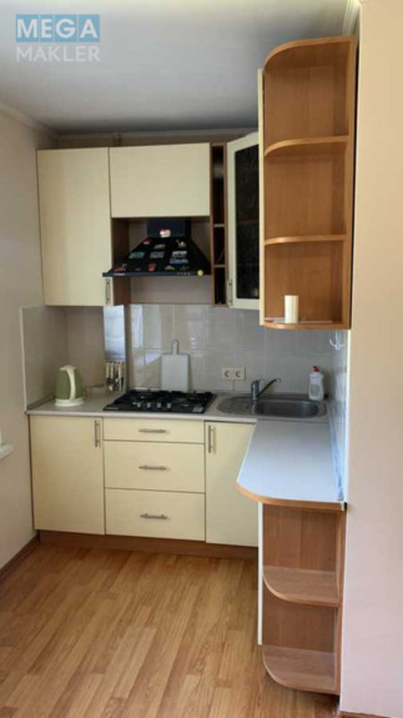 Оренда 1 кімнатної квартири, <a class="location-link" href="/kiev/" title="Недвижимость Київ">Київ</a>, <a class="location-link" href="/kiev/desnyanskij/" title="Недвижимость Деснянський район">Деснянський р-н</a>, Братиславская ул., 34Б (изображение 11)